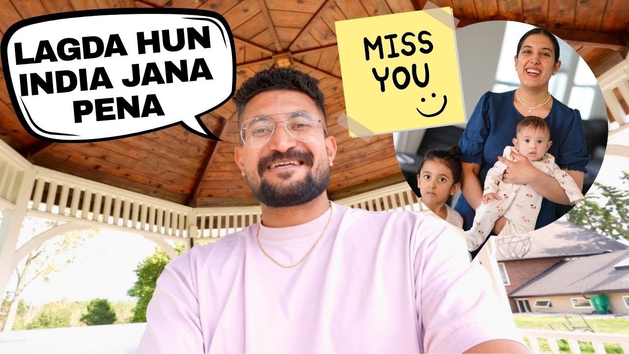 INDIA di TICKET Book Kar Li BUT ?