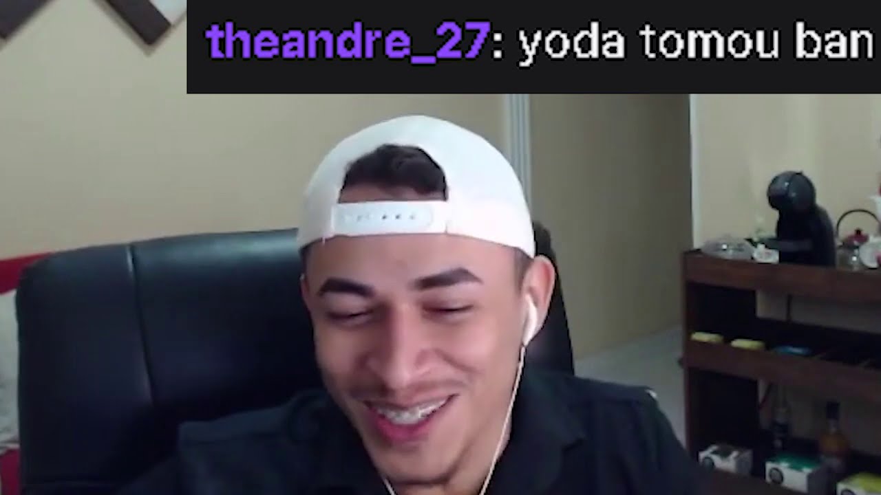 smurfdomuca old times