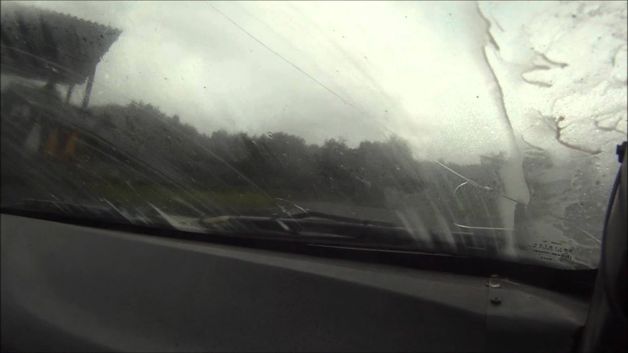 emil-nielsen-rallycross-l-velcup-4-afd-youtube