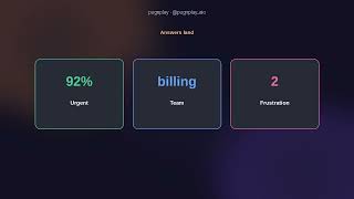 What Is Jev The AI That Decides (Not Writes) — System One Explained (2026)