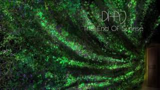 Dihaj - Loveseat