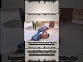 #مطلوبة #الرسوم #pubgmobile #جويتي #الحياه #اكسبلور #قرآن #ببجي #ببجي_موبايل #pubg