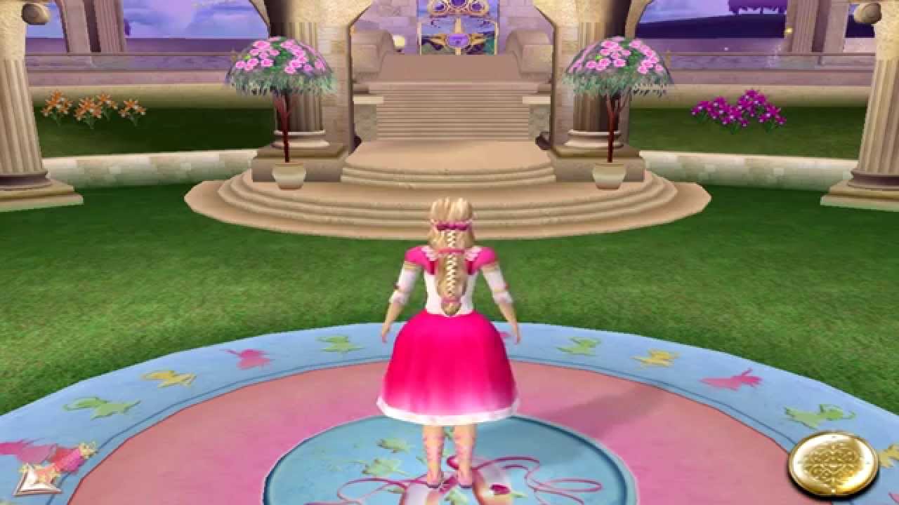 Игра принцессы похожие. Игра принцессы Зачарованный мир 2. Барби 12 танцующих принцесс игра. Лэйси двенадцать танцующих принцесс. Барби 12 танцующих принцесс цветы.