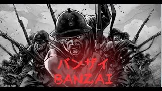 FOXHOLE : Solo Behind Enemy Lines ~