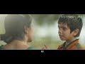 NAAL MOVIES CUTE BOY || WHATSAPP STATUS || 2018 Whatsapp Status Video Download Free