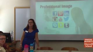 LinkedIn and Networking