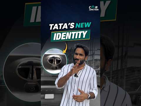Nothing’s Too Far | Tata Motors Introduces TATA.CARS Nothing’s Too Far | Tata Motors Introduces TATA.CARS