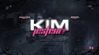 Download Lagu Kwiatek Haze - Kim jestem? feat. Miszel, Dj.Crack-R MP3 Download Lagu Kwiatek Haze - Kim jestem? feat. Miszel, Dj.Crack-R MP3