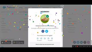 Salesforce B2B Commerce Basics | Salesforce