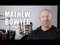 Matthew Bowyer on Ohtani Interpreter Ippei Mizuhara Getting 5 Years in Prison for Stealing (Part 5)