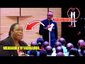 CLAIRE AKAMANZI NIWE MUYOBOZI WAMBERE WATITIJWE NA PEREZIDA KAGAME AMABANGA YE YOSE ARAMENETSE CLAIRE AKAMANZI NIWE MUYOBOZI WAMBERE WATITIJWE NA PEREZIDA KAGAME AMABANGA YE YOSE ARAMENETSE