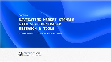 10.09.2024 Public Webinar - Full Rundown & Q&A in Description