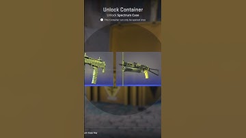 CS2 Case Opening Until Gold - Day 113 #csgo #caseopening #gaming #csgoskins #caseunboxing  #cs2