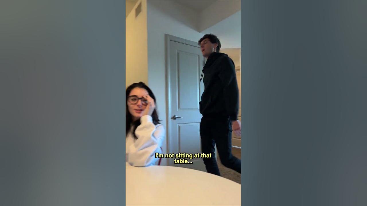 what-to-do-when-she-has-an-attitude-youtube