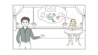 Как убрать квартиру после ремонта в Нижнем Новгороде? BG Clean - послестроительная уборка по вызову! Как убрать квартиру после ремонта в Нижнем Новгороде? BG Clean - послестроительная уборка по вызову!