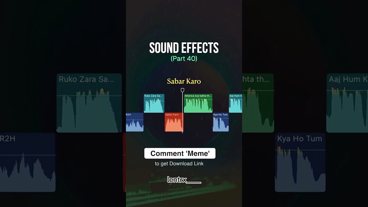 famous memes comment memes