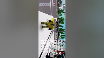 My first ever video | Please subscribe no hate please.