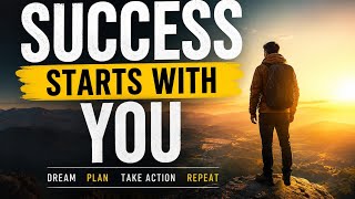 Detalles The Power of One Decision | How One Choice Can Change Your Entire Life Guía