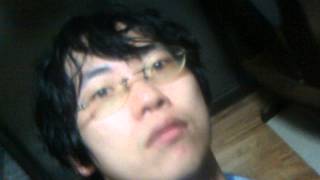 DSCF0984