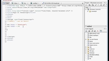 JavaScript Урок 55. Функция isNaN(). Домашнее задание.