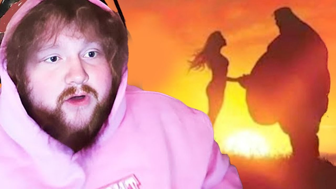 The Best of CaseOh | FUNNIEST Moments Compilation 🏆 # 522