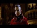 The Phantom of the Opera - Lo Ti Penso Amore