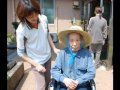 春から夏へ2013