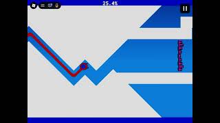 OMG TRAIN 🤯🤯🤯🤯🤯 // Roblox Beat Bounce screenshot 1