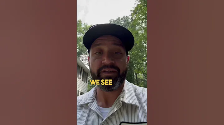 Never Trust A Home Warranty Company!! #hvaclife #hvactech #trending #hvac #hacks #whatajoke