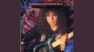 Shadows Over My Heart