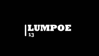Apache 13 - Lumpoe(Lirik)