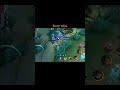i feel bad for him #choubestmoment #mobilelegends