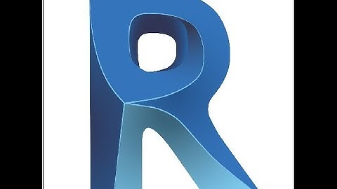 Hướng dẫn hiệu chỉnh, quản lý đường nét trong Revit