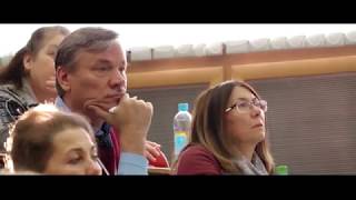 Онлайн-курсы: от проекта до урока Онлайн-курсы: от проекта до урока