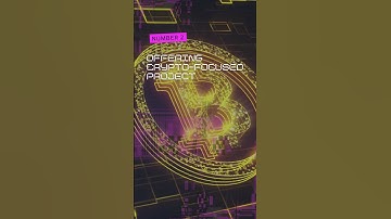 Unlocking the Power of Cryptocurrency: A Comprehensive Guide