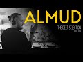 Deep House Mix 2025 | ALMUD – The Deep Selection Vol. 09 | Deep House & Melodic Deep House