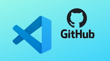Como conectar o VS Code no repositório do GitHub