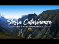 [TOP 7 VISTAS] Espetaculares da Serra Catarinense