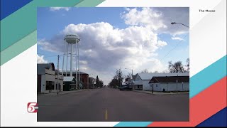 Trivia Tuesday: Nobles county