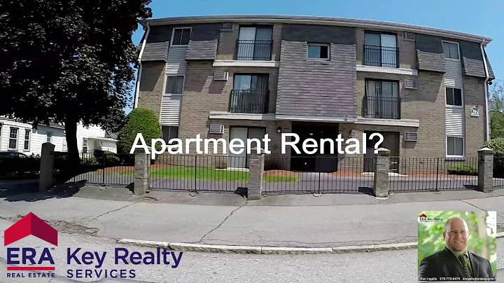 Ken Ingalls ERA Key Realty Services