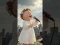 Bless The Lord O My Soul I Worship Songs 2026 I Christian Worship Songs Baby Cutebaby