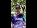 New to Disc Golf?