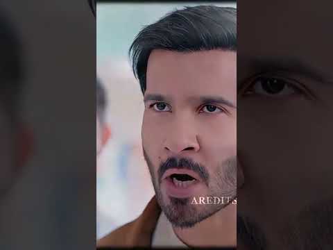 Feroz khan #shorts #ytshorts #ferozekhan
