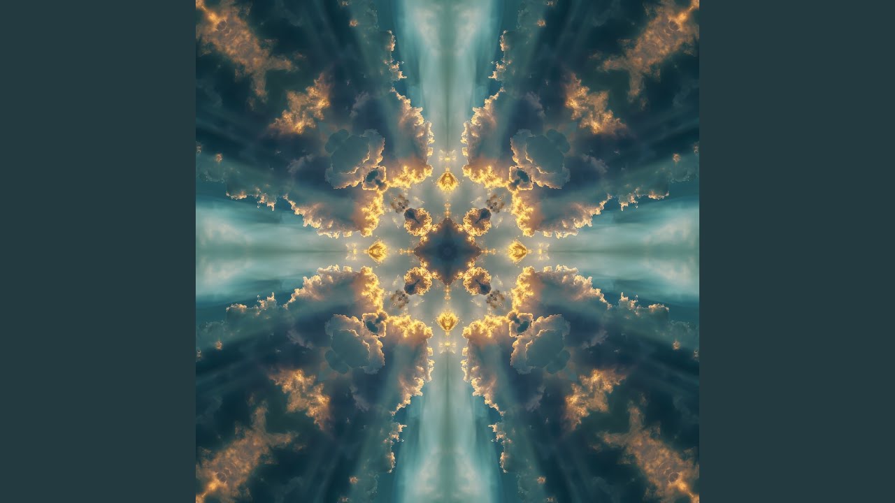 Mira Nemasu (Loopable Thunderstorm) en YouTube Mira Nemasu (Loopable Thunderstorm) en YouTube