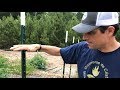 Cheap, Fast, & Easy DIY Garden Deer Fence that WORKS