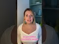 Стыдно за себя что делать Стыдно за себя что делать