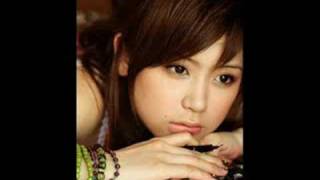 Ayaka - winding road