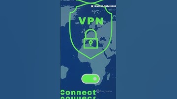 VPN Hijacking: Is Your VPN Secure?  #cybersecurity #ethicalhacking #hackers #pentesting