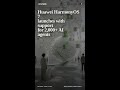 Huawei HarmonyOS 7 launches with support for 2,000+ AI agents #shorts