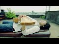 カミナリグモ「アイスグリーン -REMEMBER THE SUMMER Ver.」Music Video - kaminarigumo &quot;ICEGREEN&quot; -